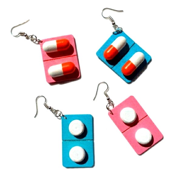 🔴 SEE NEW LISTING - Picture 2 of 3